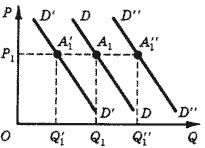 Описание: 50_2_f2