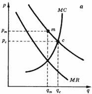 Описание: 50_33_f2