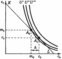 Описание: 50_37_f1