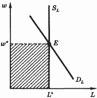 Описание: 50_39_f1