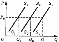 Описание: 50_3_f2