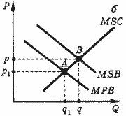 Описание: 50_45_f1_1