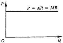 Описание: 50_4_f2
