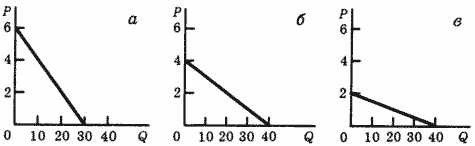 Описание: 50_5_f2