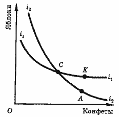 Описание: 50_8_f2