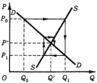 Описание: 50_9_f11