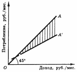 Описание: 50_14_f11