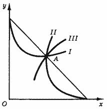 Описание: 50_15_f12