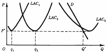 Описание: 50_23_f9
