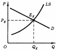 Описание: 50_26_f11