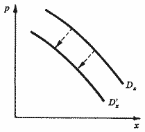 Описание: 50_32_f6