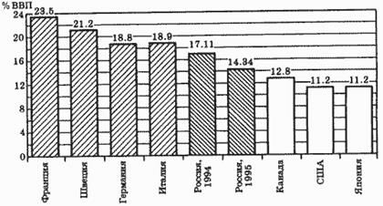 Описание: 50_44_f1