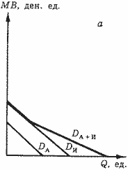 Описание: 50_46_f3