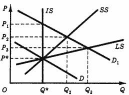 Описание: 50_6_f5