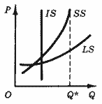 Описание: 50_7_f4