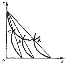 Описание: 50_15_f13