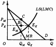 Описание: 50_26_f12