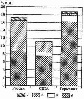 Описание: 50_44_f2