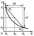 Описание: 50_7_f5