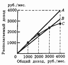 Описание: 50_10_f11