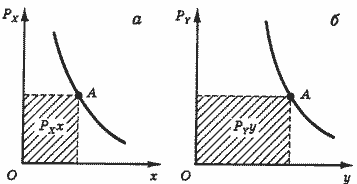 Описание: 50_15_f14