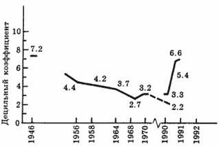 Описание: 50_20_f11