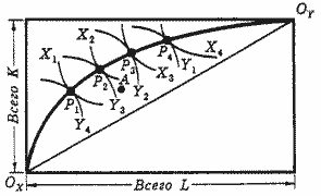 Описание: 50_42_f5
