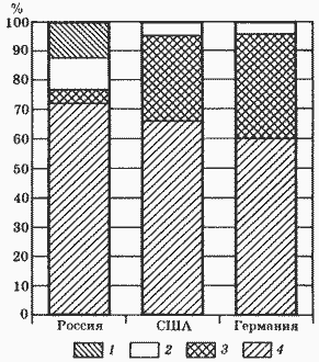 Описание: 50_44_f3