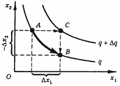 Описание: 50_22_f8