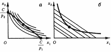Описание: 50_22_f9