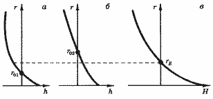 Описание: 50_37_f8