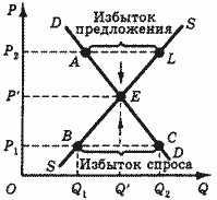 Описание: 50_9_f17
