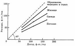 Описание: 50_15_f19