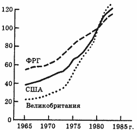 Описание: 50_19_f5