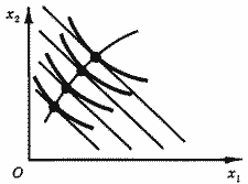 Описание: 50_22_f11