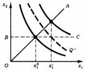 Описание: 50_22_f12