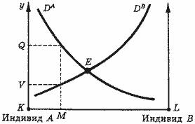 Описание: 50_46_f5