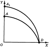 Описание: 50_v_f3