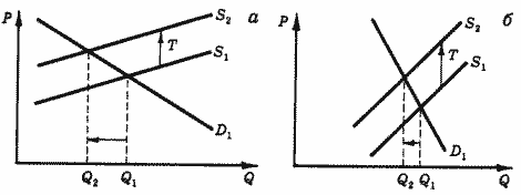 Описание: 50_10_f3