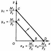 Описание: 50_14_f3