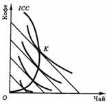Описание: 50_15_f3