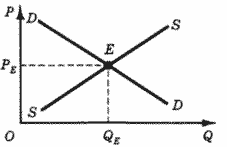 Описание: 50_1_f3