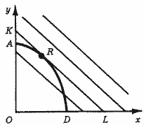 Описание: 50_21_f3