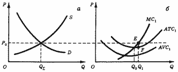 Описание: 50_25_f3