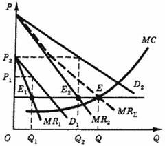 Описание: 50_27_f3