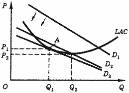 Описание: 50_28_f2