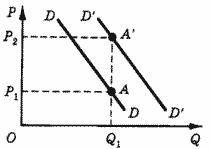 Описание: 50_2_f3