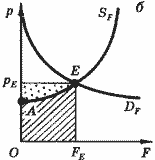 Описание: 50_36_f2_1