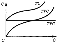 Описание: 50_3_f3