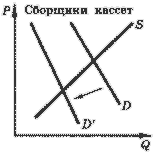 Описание: 50_41_f1_2